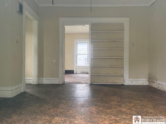 98 Myrtle Street