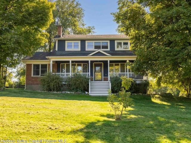98 North Rd, Highland, NY 12528