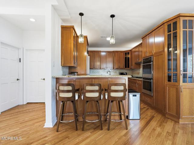 98 Norwood Avenue Unit 4