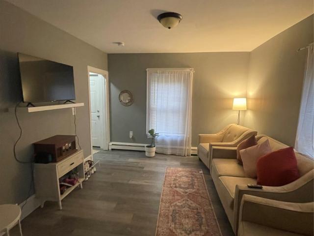 98 Oak Street 96 98