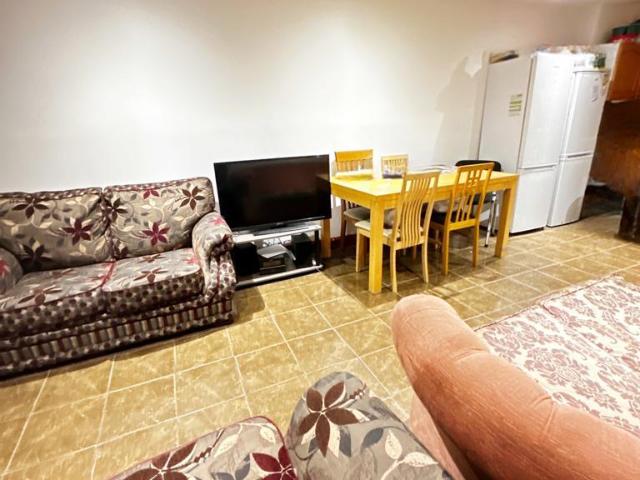 98 Oak Tree Lane, Metchley, B29 6HY, United Kingdom | 9 bed duplex for rent #138775527 | Rentberry