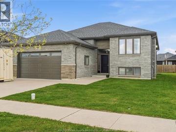 98 Peter Avenue, Leamington, ON, N8H 0E7 house for sale | Listing ID 26011 | Royal LePage