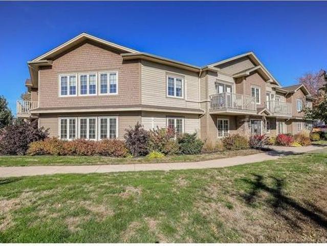 98 Pleasant Unit 202, Shediac, NB, E4P 2L6 house for sale | Listing ID NB147383 | Royal LePage