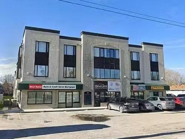98 Provincial Trunk Hwy 12, Steinbach, MB, R5G 0V6 commercia.