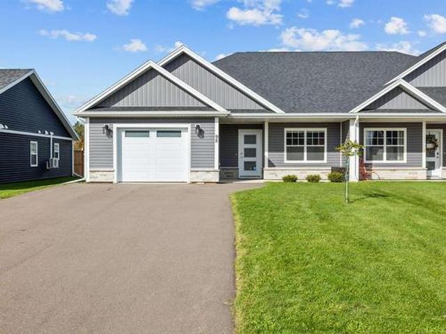 98 Putters Street, Summerside, PE, C1N 4J8 house for sale | Listing ID 202625 | Royal LePage