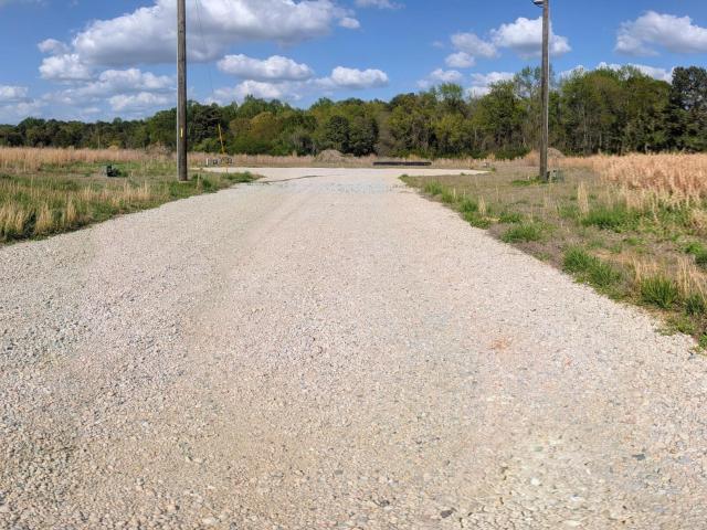 98 Ravenwind Lane