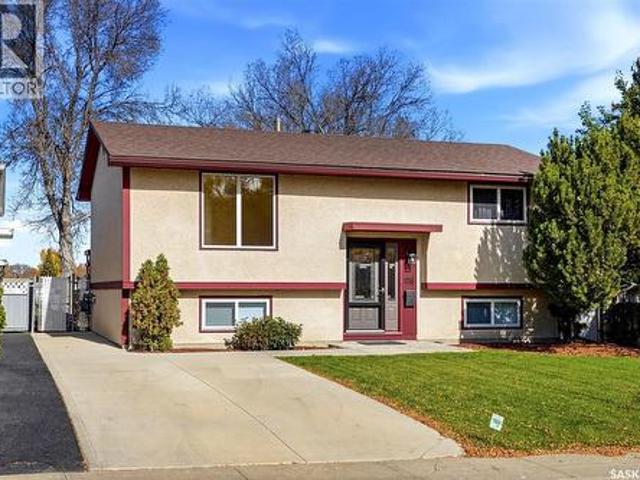 98 Read Avenue, Regina, SK, S4T 6P8 house for sale | Listing ID SK051113 | Royal LePage