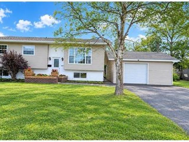 98 Rickenbacker Road, Gander, NL, A1V 2C7 house for sale | Listing ID 1303 | Royal LePage