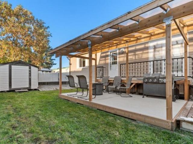 98 River Valley Estates, Whitecourt, AB, T7S 1J9 house for sale | Listing ID A2346 | Royal LePage