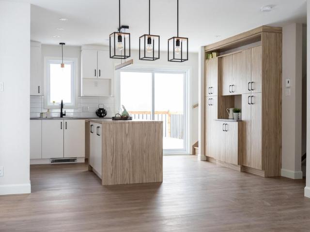 98 Rue Des Matricaires, Sainte Brigitte de Laval
