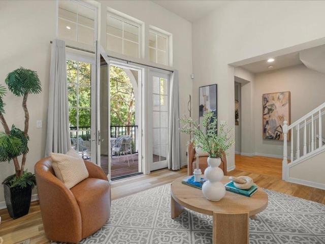 98 Ryland Park Drive