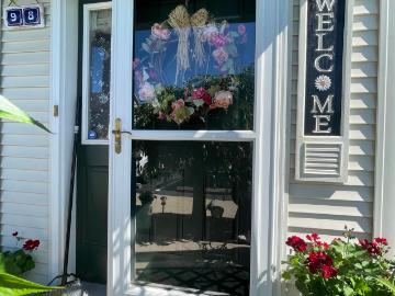 98 sandra lee boulevard