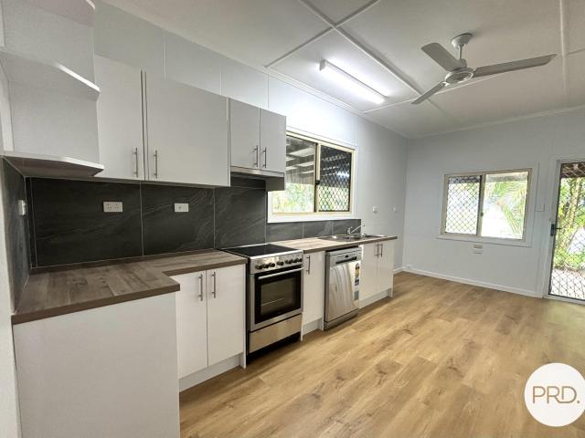 98 Shoal Point Road, BUCASIA QLD 4750