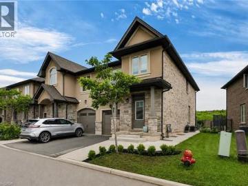 98 Shoreview Place Unit# 27, Stoney Creek, ON, L8E 0J4 house for sale | Listing ID 40842 | Royal LePage