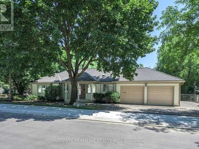 98 Shavian Boulevard, London North A, ON, N6G 2P3 house for sale | Listing ID X13791 | Royal LePage