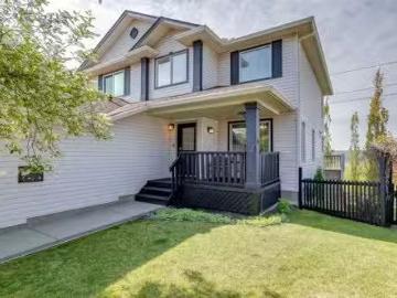 98 Sierra Nevada Green Sw, Calgary, AB, T3H 3R2 house for sa.