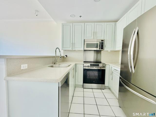 98 Southfield Avenue Unit 105, Stamford, US, CT