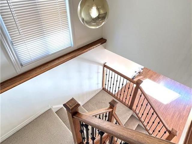 98 SNOW GOOSE Crescent, Elmira, Ontario, N3B3M5