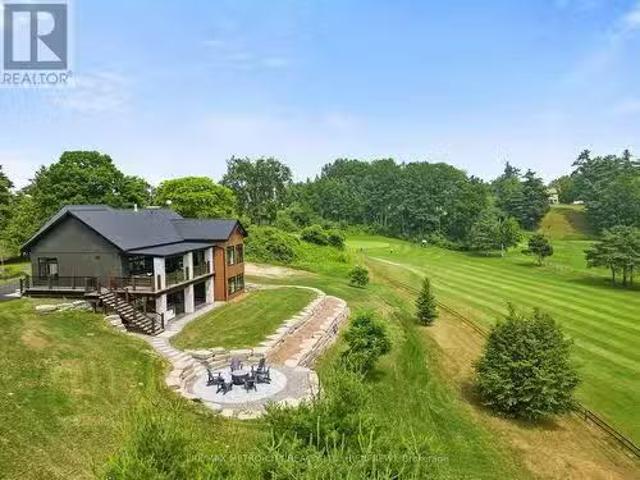 98 Spindle Drift Court, Greater Madawaska, ON, K0J 1H0 house.
