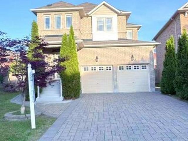 98 Stoyell Drive, Richmond Hill, ON, L4E 0M8 house for sale | Listing ID N13623 | Royal LePage