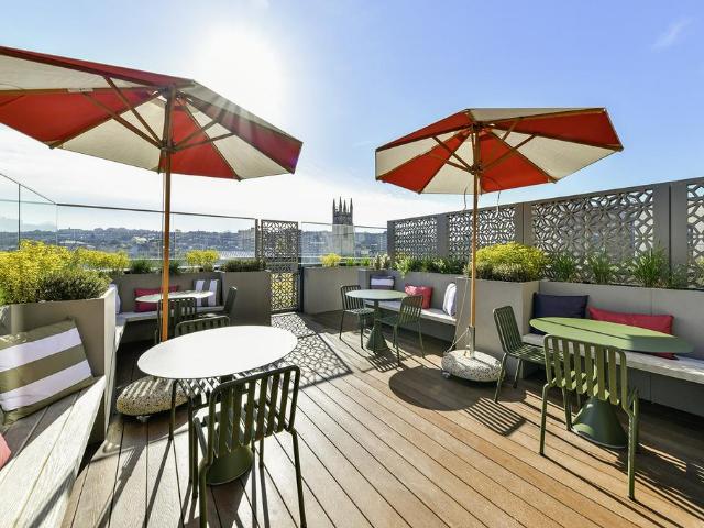 98A at The Blockhouse, 21 Pelham. 1 bed apartment to rent £1,694 pcm £391 pw