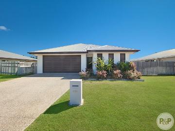 Bushland Beach, Townsville City, Inneston, Yorke Peninsula, Yorke Peninsula, Garden Island, City of Salisbury, South Australia