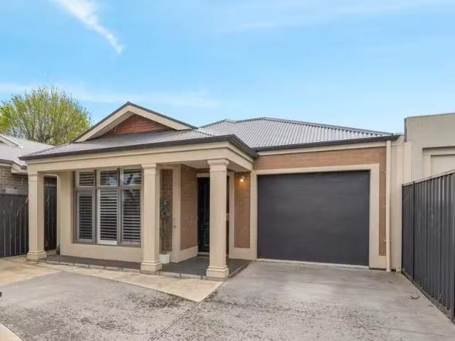 98C Baker Street, GLENGOWRIE, SA 5044 House for Rent