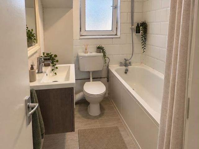 98P Newly Furnished 4 Bed Home | 2 Baths