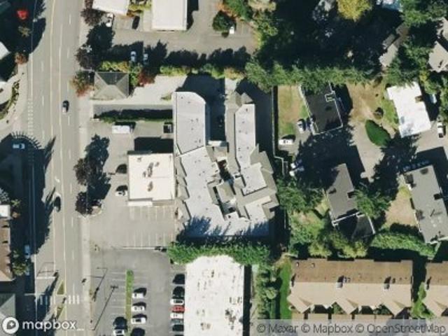 98th Ave NE