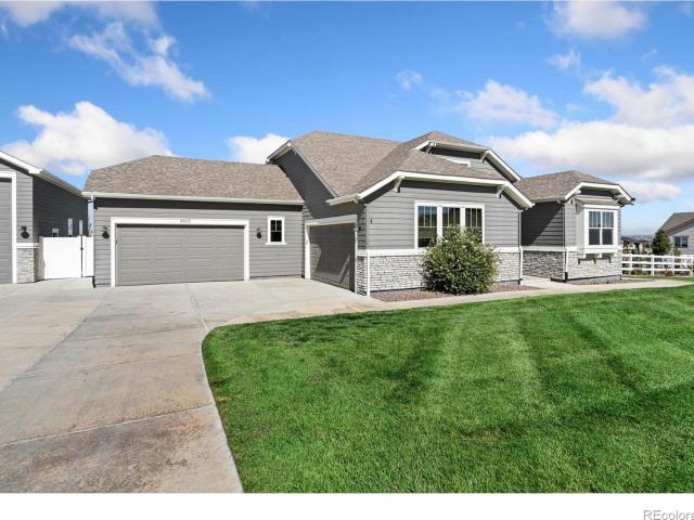 9905 E 161st Place