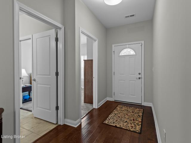 9905 Lindsey Springs Way