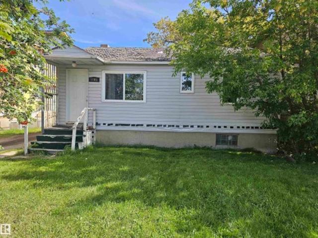 9905 Street Nw, Edmonton, AB, T5P 3N3 house for sale | Listing ID E4507 | Royal LePage