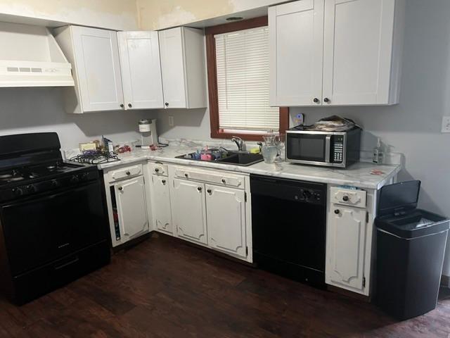 9905 W Oak Forest Drive