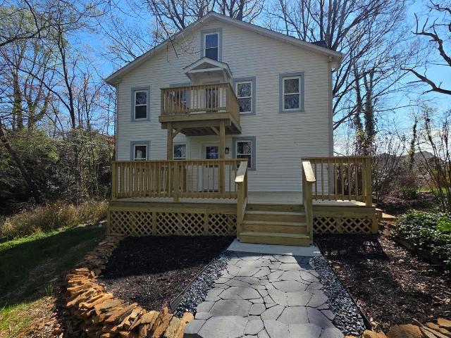 9906 Belair Rd, Perry Hall, MD 21128 | MLS #MDBC2154