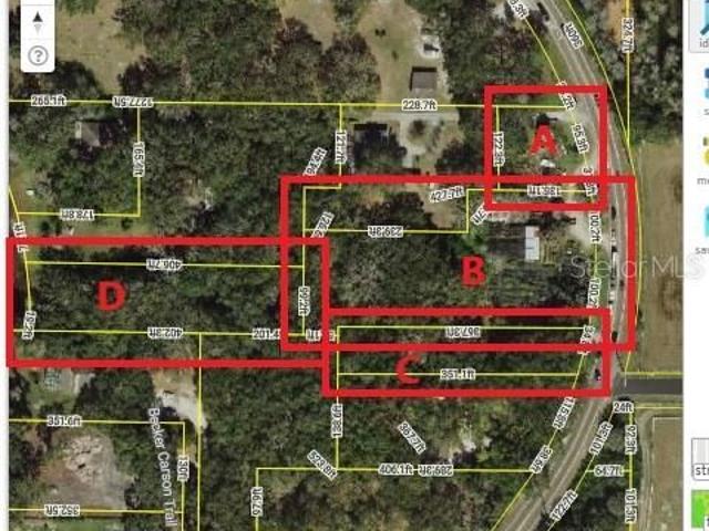 9906 gunn highway, odessa, us, fl