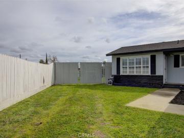 9906 Jennifer Court