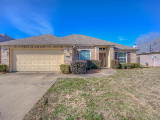 9906 Petite Rue Dr, Shreveport, LA 71115 | MLS #21151