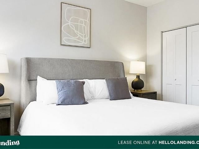 9906 Runway Drive 1 Bedroom Apartment for Rent at 9906 Runway Dr, Indianapolis, IN 46234