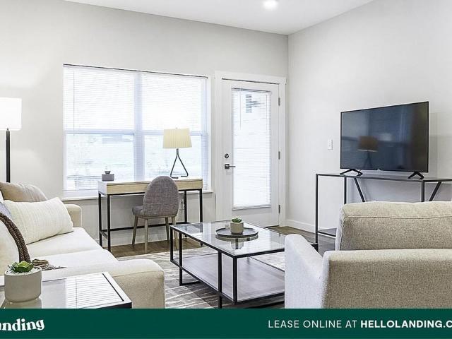 9906 Runway Drive 2 Bedroom Apartment for Rent at 9906 Runway Dr, Indianapolis, IN 46234