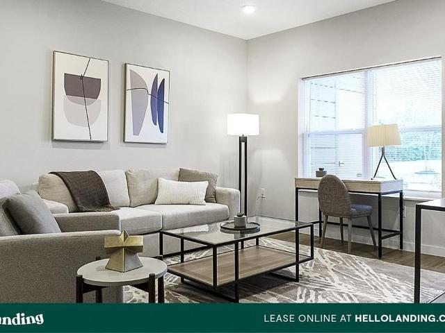 9906 Runway Drive 2 Bedroom Apartment for Rent at 9906 Runway Dr, Indianapolis, IN 46234