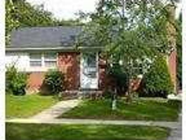 9906 Shadyside St, Livonia, Mi 48150