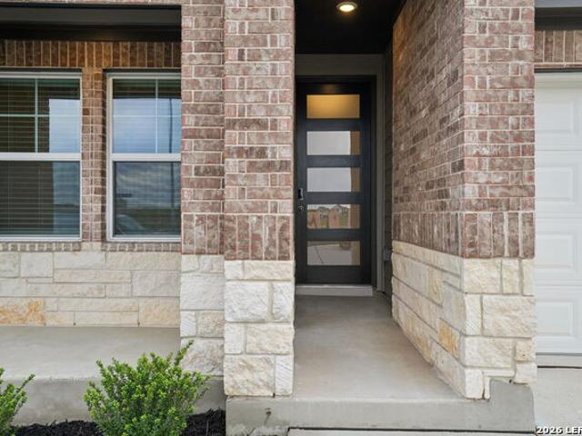 9907 Briceway Gap