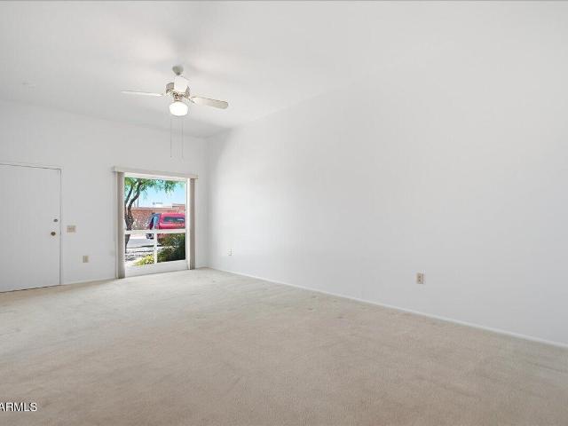 9907 W Cedar Dr, Sun City, AZ 85351 | MLS #7051