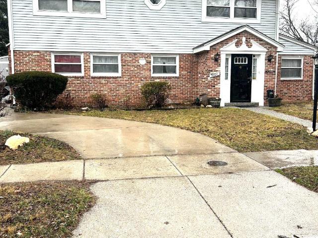 9907 Woodland Dr, Silver Spring, MD 20902 | MLS #MDMC2222