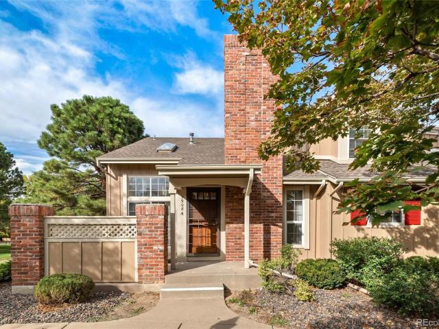 9908 Grove Way # A