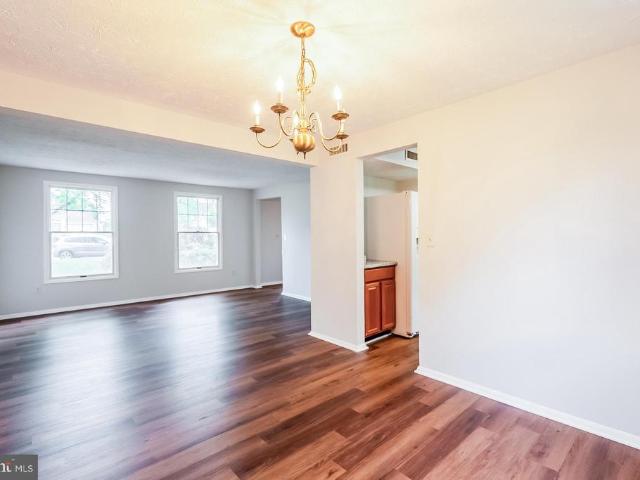 9908 Rickover Court