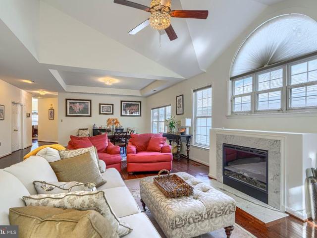 9909 Middle Mill Drive # 19