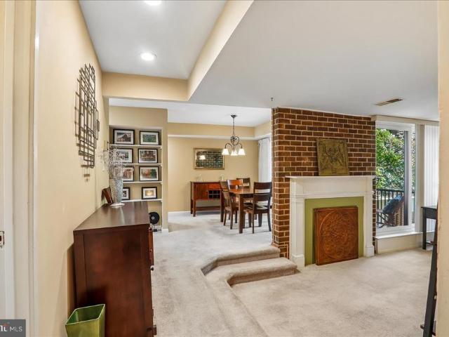 9909 Blundon Drive # 4 201