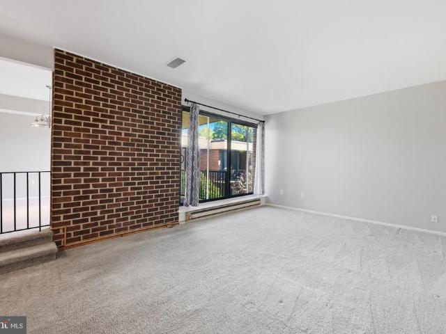 9909 Blundon Drive # 4 301