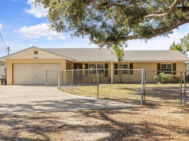 9909 jacaranda avenue, clermont, us, fl
